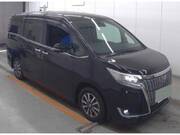 2018 TOYOTA ESQUIRE Gi Premium PKG