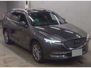 2018 MAZDA OTHER