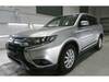 MITSUBISHI OTHER