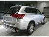 MITSUBISHI OTHER