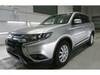 MITSUBISHI OTHER
