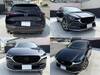 MAZDA OTHER