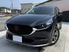 MAZDA OTHER
