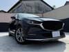 MAZDA OTHER