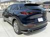 MAZDA OTHER
