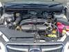 SUBARU IMPREZA G4