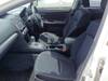 SUBARU IMPREZA G4