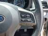 SUBARU IMPREZA G4