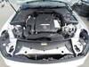 MERCEDES BENZ E CLASS