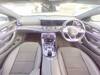 MERCEDES BENZ E CLASS