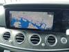 MERCEDES BENZ E CLASS