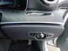 MERCEDES BENZ E CLASS