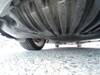 MERCEDES BENZ E CLASS