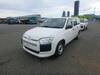 TOYOTA PROBOX VAN