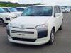 TOYOTA PROBOX VAN