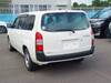 TOYOTA PROBOX VAN