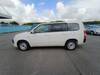 TOYOTA PROBOX VAN