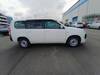 TOYOTA PROBOX VAN