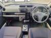 TOYOTA PROBOX VAN