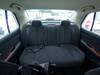NISSAN TIIDA LATIO