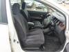 NISSAN TIIDA LATIO