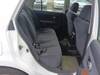 NISSAN TIIDA LATIO