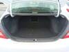 NISSAN TIIDA LATIO