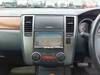 NISSAN TIIDA LATIO