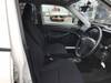 TOYOTA SUCCEED VAN