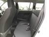 TOYOTA SUCCEED VAN