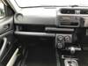 TOYOTA SUCCEED VAN