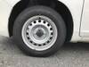 TOYOTA SUCCEED VAN