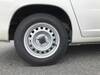TOYOTA SUCCEED VAN