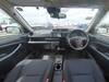 TOYOTA SUCCEED VAN