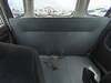 TOYOTA SUCCEED VAN