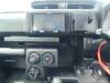 TOYOTA SUCCEED VAN