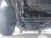 TOYOTA SUCCEED VAN