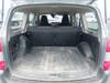 TOYOTA SUCCEED VAN