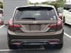 HONDA JADE