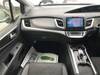 HONDA JADE