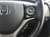 HONDA JADE