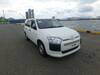 TOYOTA PROBOX VAN