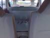 TOYOTA PROBOX VAN