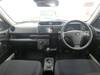 TOYOTA PROBOX VAN