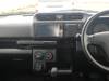 TOYOTA PROBOX VAN