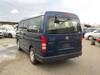 TOYOTA HIACE WAGON