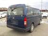 TOYOTA HIACE WAGON