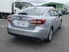 SUBARU IMPREZA G4
