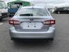 SUBARU IMPREZA G4