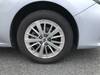 SUBARU IMPREZA G4